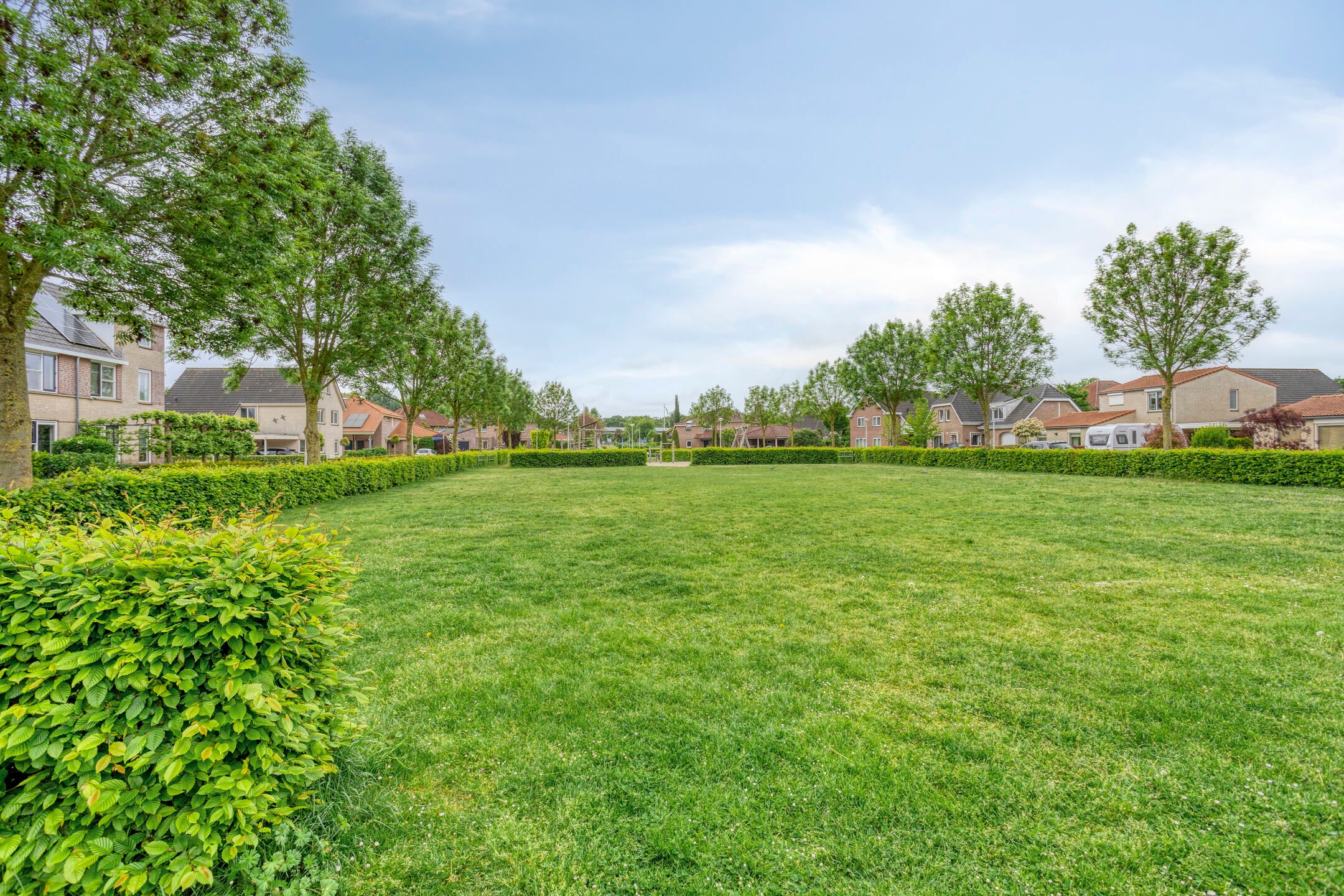 Foto 39 van Grote Loef 33