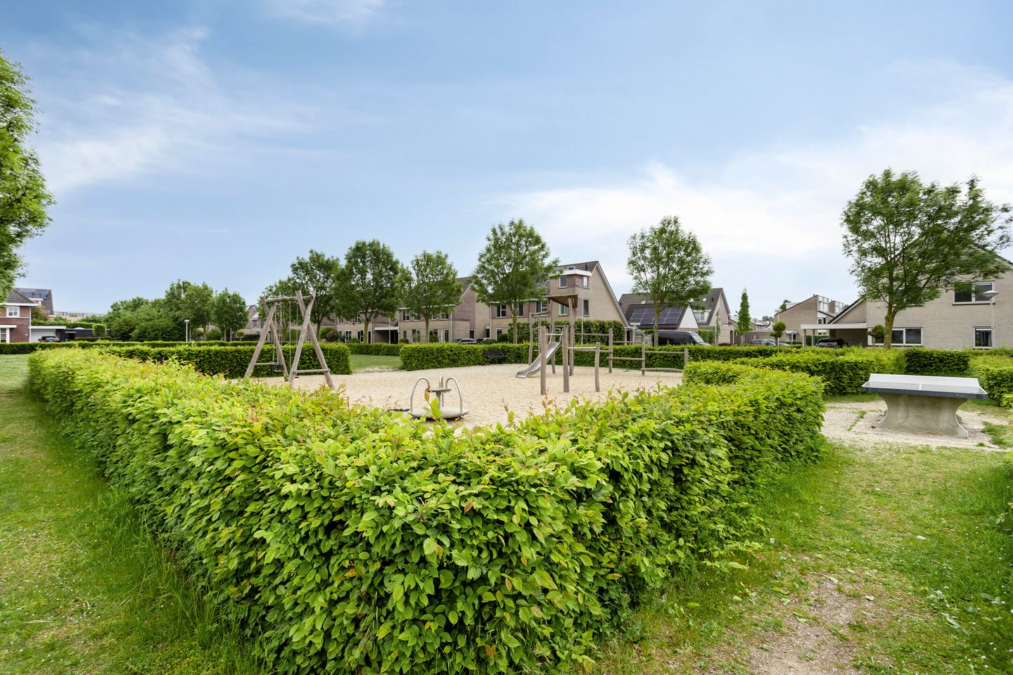 Foto 40 van Grote Loef 33