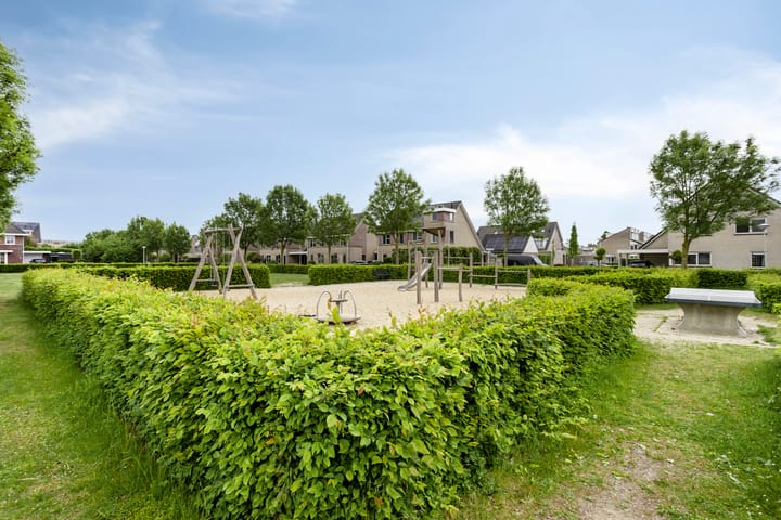 Foto 40 van Grote Loef 33