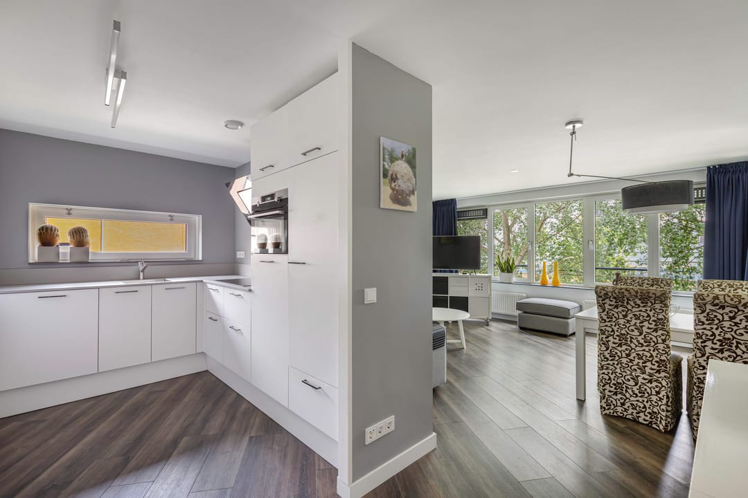 Foto 2 van Laan der V.O.C. 386