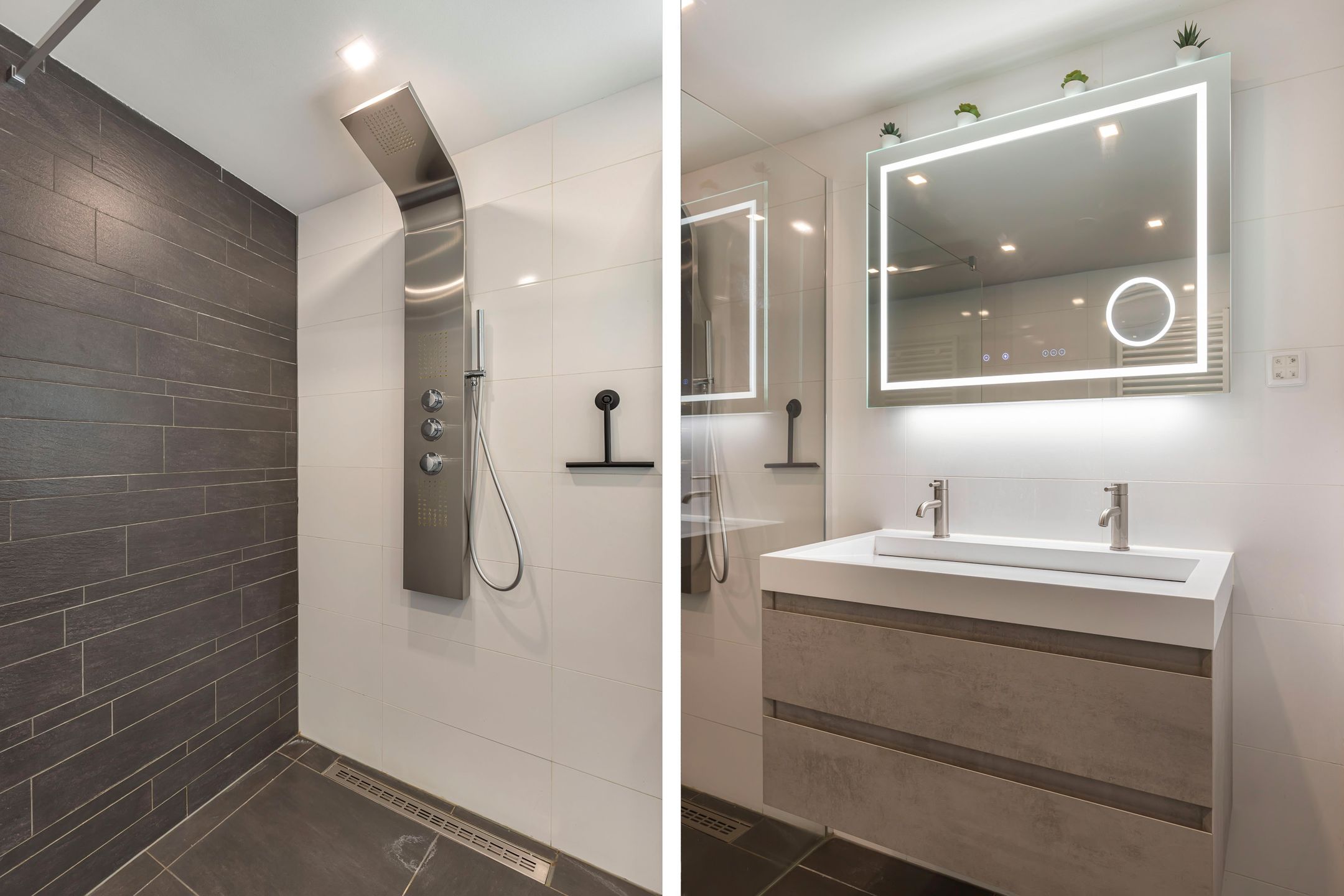 Foto 3 van Laan der V.O.C. 386