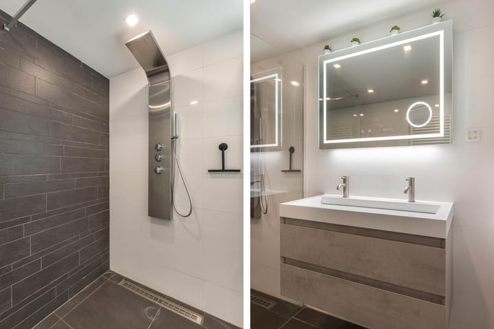 Foto 3 van Laan der V.O.C. 386