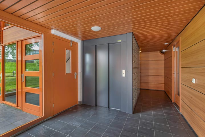 Foto 6 van Laan der V.O.C. 386