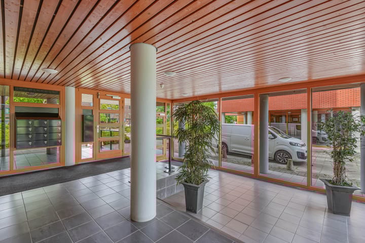 Foto 5 van Laan der V.O.C. 386