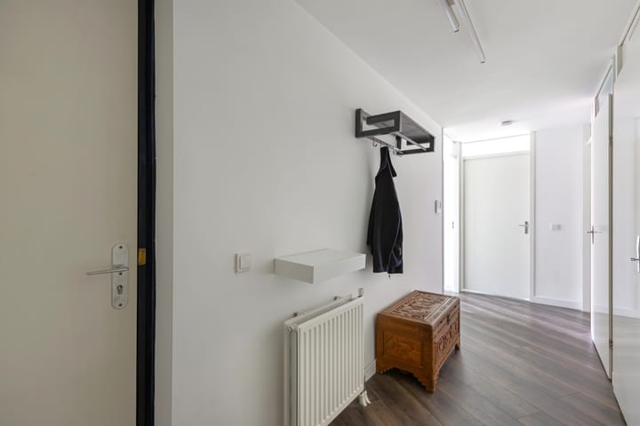 Foto 7 van Laan der V.O.C. 386