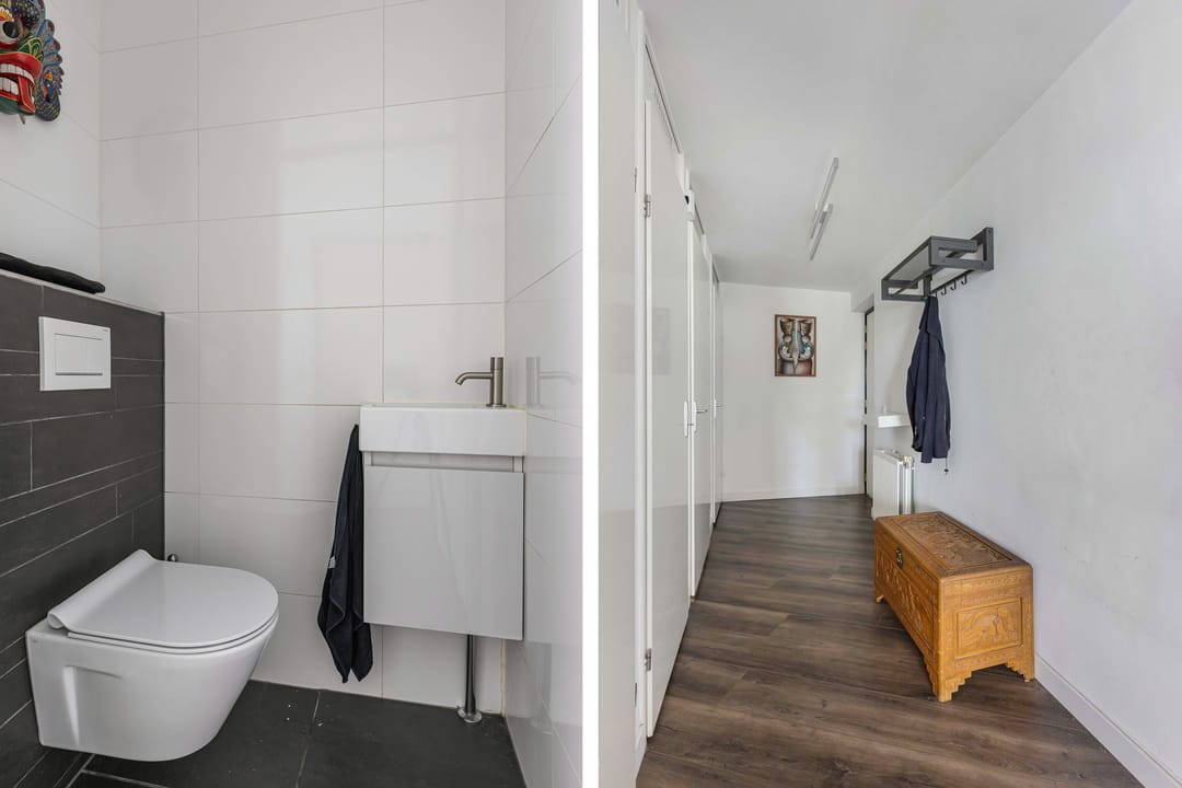 Foto 8 van Laan der V.O.C. 386