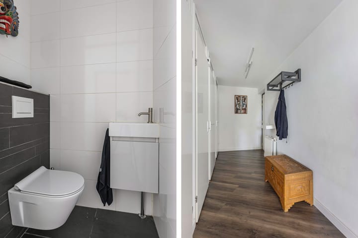 Foto 8 van Laan der V.O.C. 386