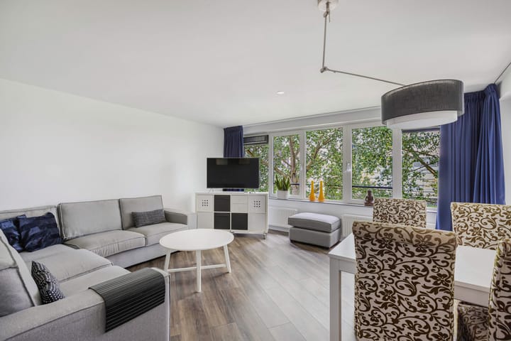 Foto 10 van Laan der V.O.C. 386