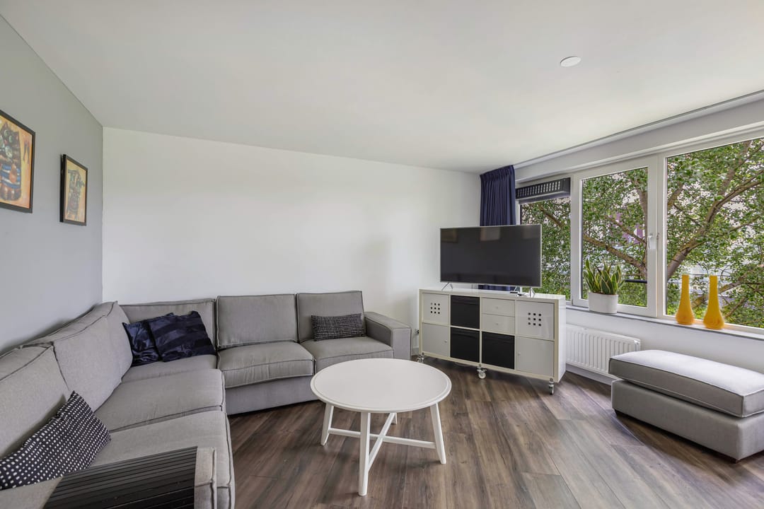 Foto 11 van Laan der V.O.C. 386