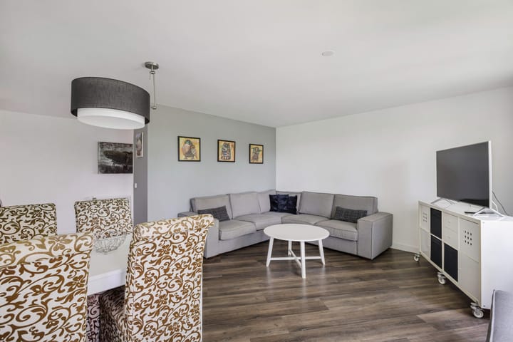 Foto 12 van Laan der V.O.C. 386