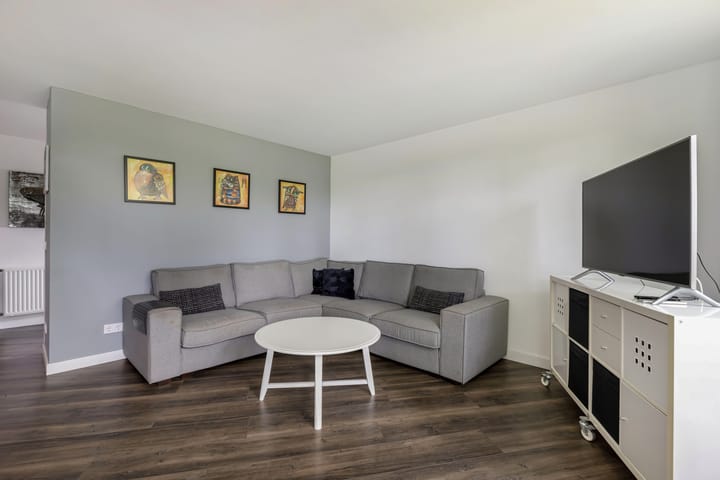 Foto 13 van Laan der V.O.C. 386