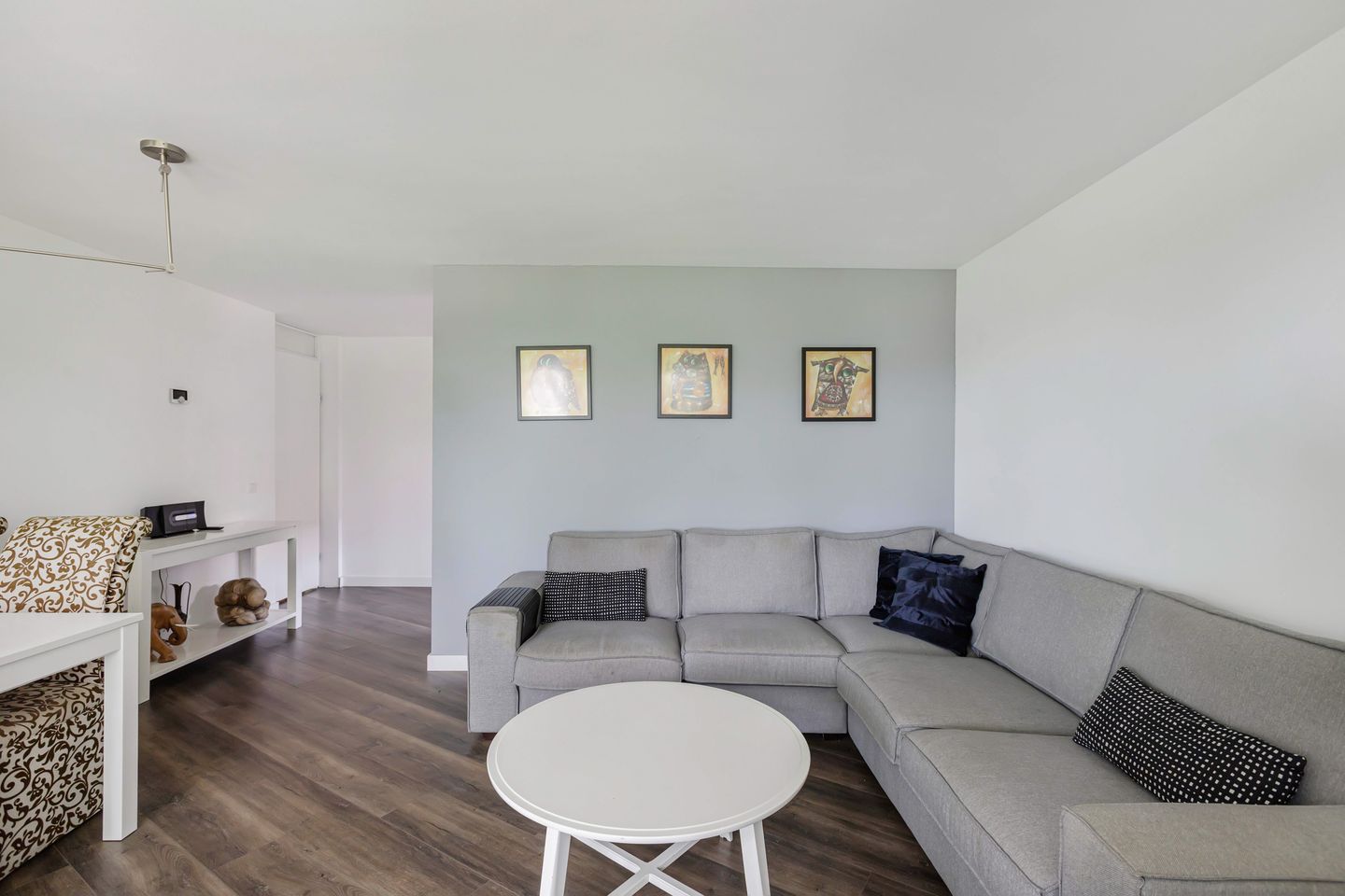 Foto 14 van Laan der V.O.C. 386