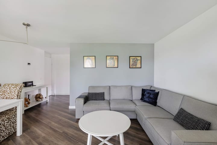 Foto 14 van Laan der V.O.C. 386