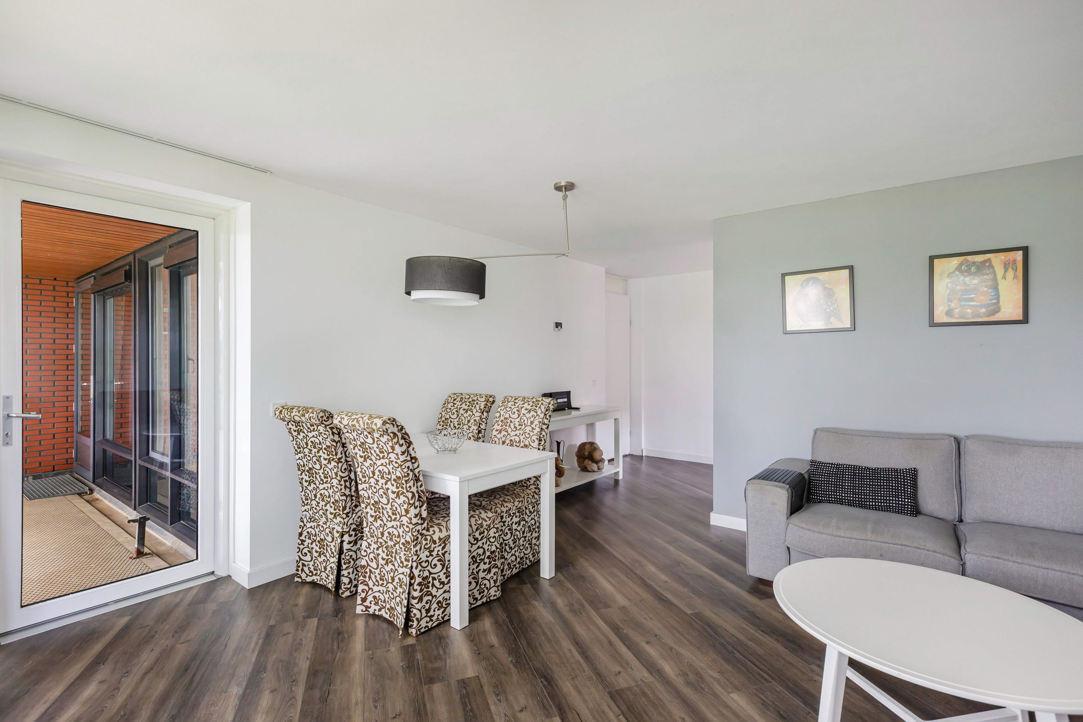 Foto 15 van Laan der V.O.C. 386