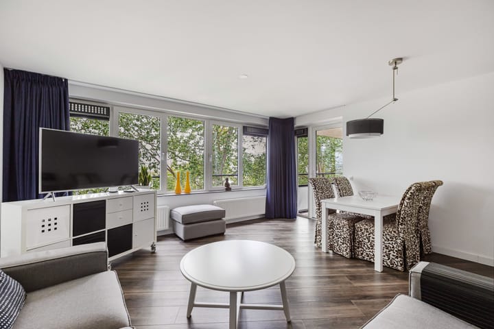 Foto 16 van Laan der V.O.C. 386