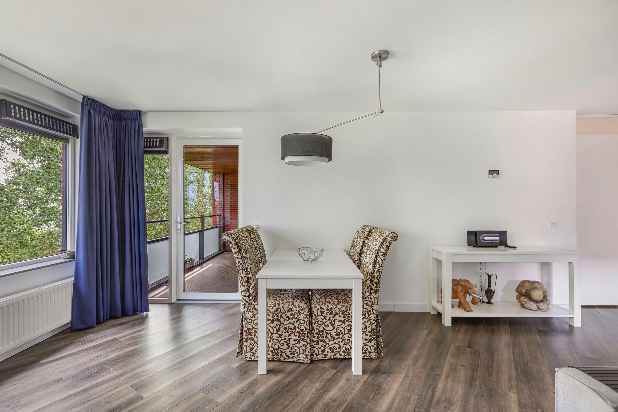 Foto 18 van Laan der V.O.C. 386