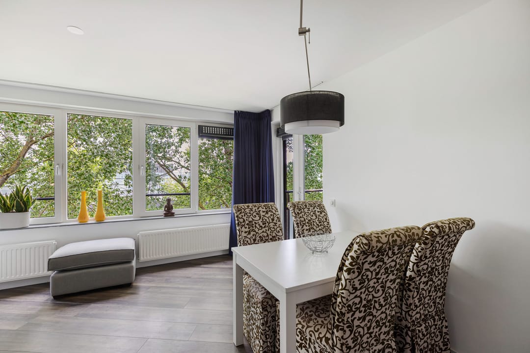 Foto 17 van Laan der V.O.C. 386