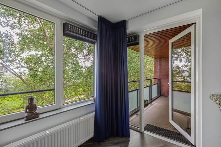 Foto 19 van Laan der V.O.C. 386