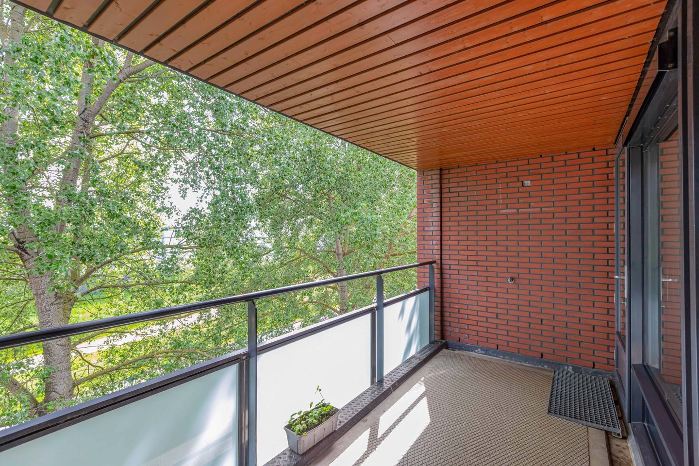 Foto 20 van Laan der V.O.C. 386