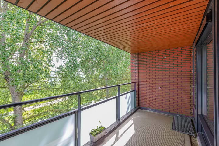 Foto 20 van Laan der V.O.C. 386