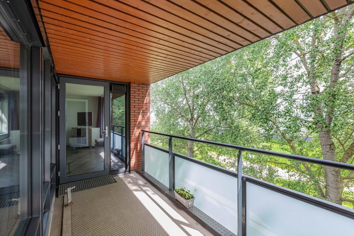 Foto 21 van Laan der V.O.C. 386