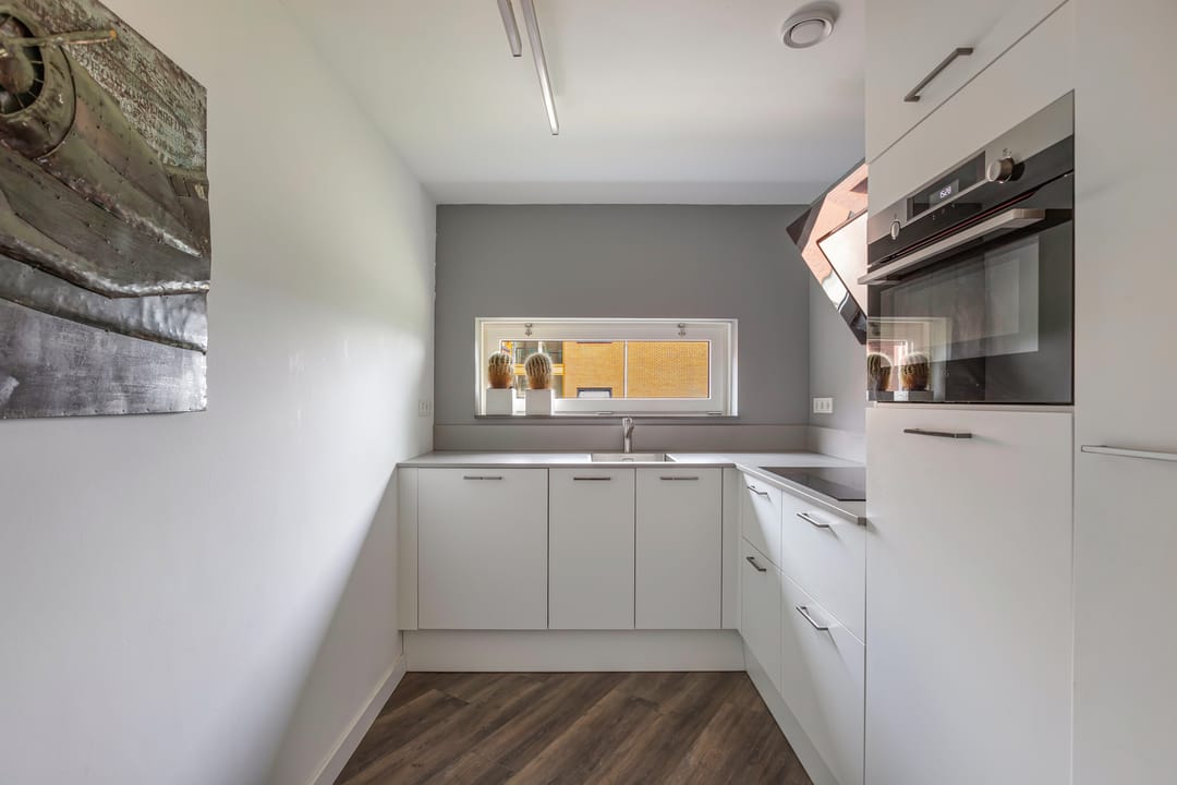 Foto 22 van Laan der V.O.C. 386