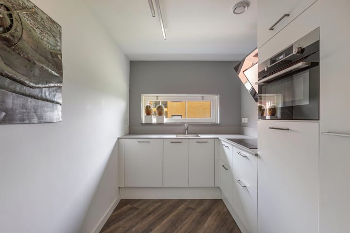 Foto 22 van Laan der V.O.C. 386