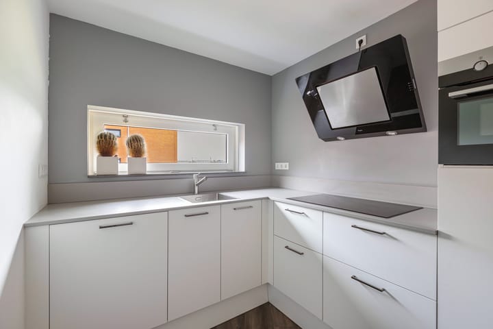 Foto 23 van Laan der V.O.C. 386