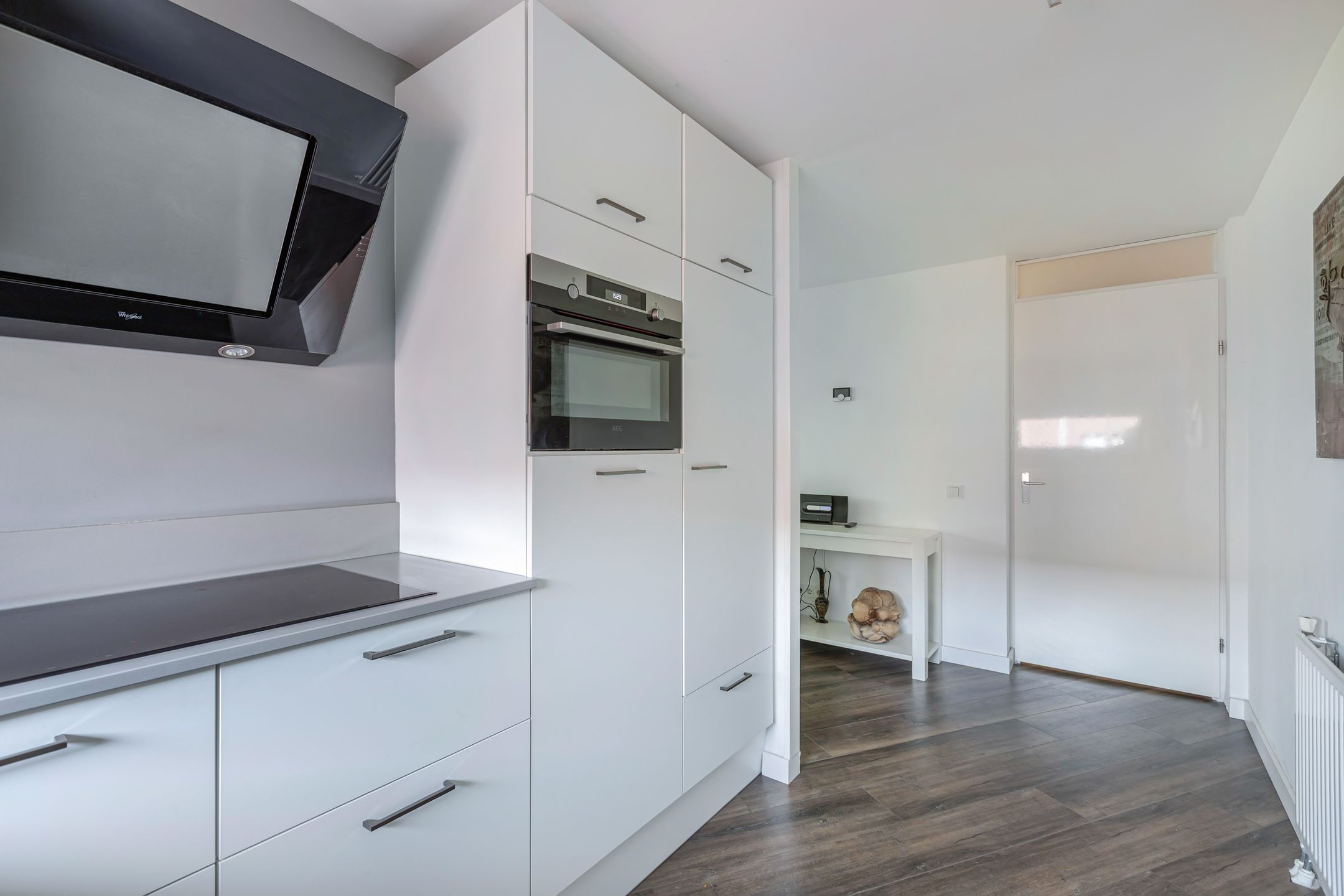 Foto 24 van Laan der V.O.C. 386