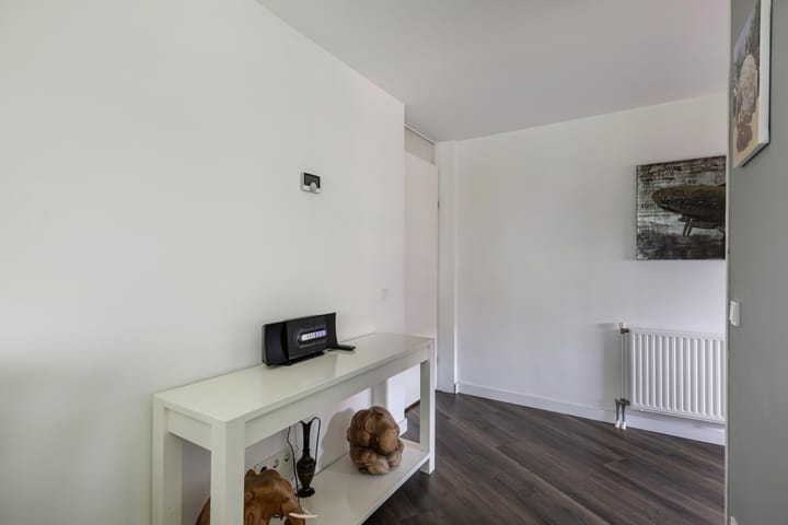 Foto 25 van Laan der V.O.C. 386