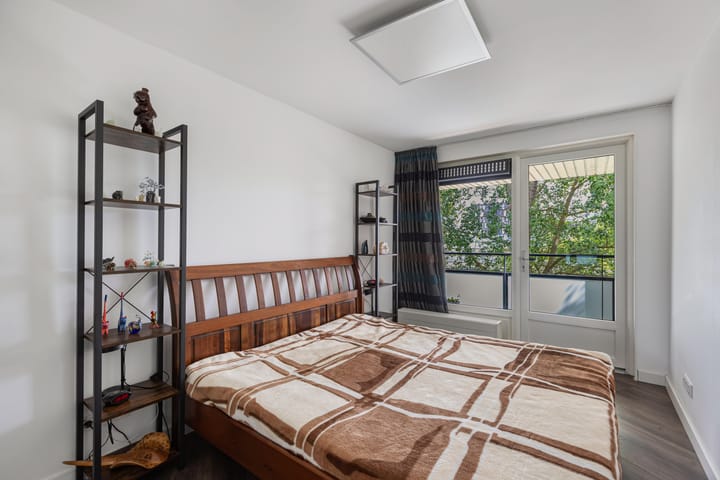 Foto 26 van Laan der V.O.C. 386