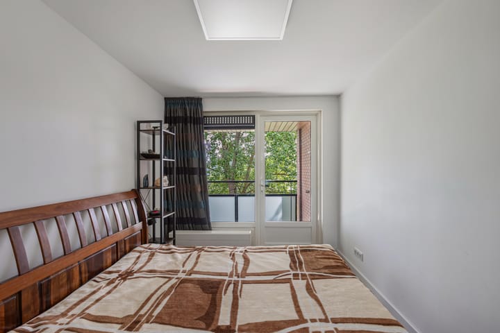 Foto 27 van Laan der V.O.C. 386