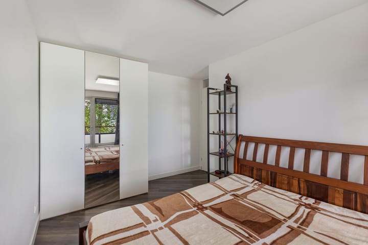 Foto 28 van Laan der V.O.C. 386