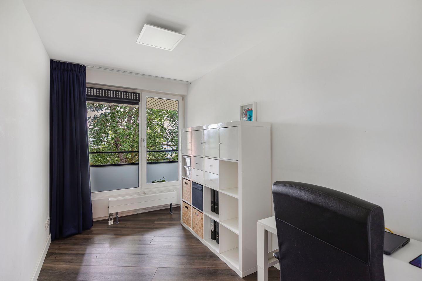 Foto 29 van Laan der V.O.C. 386