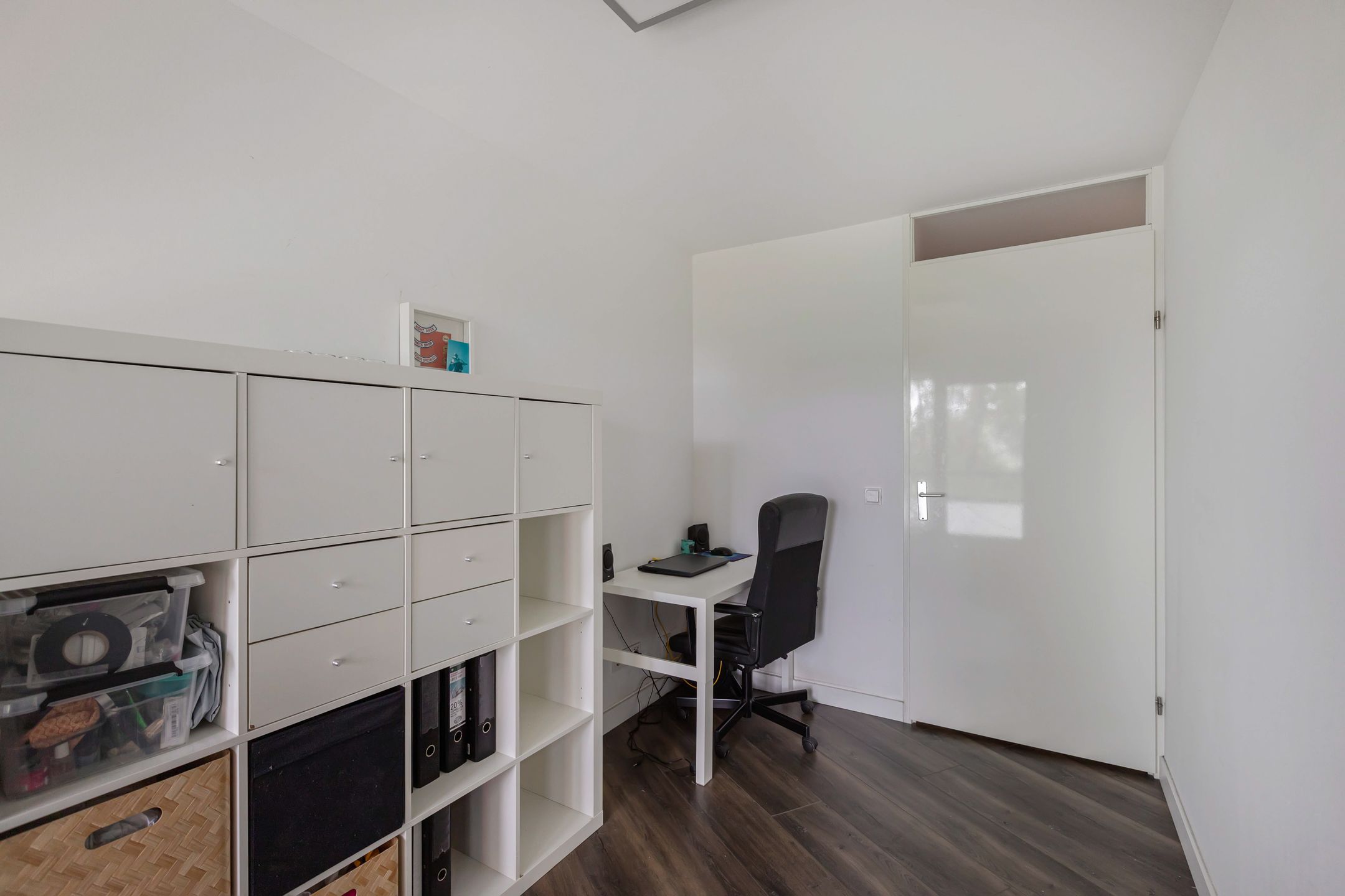 Foto 30 van Laan der V.O.C. 386