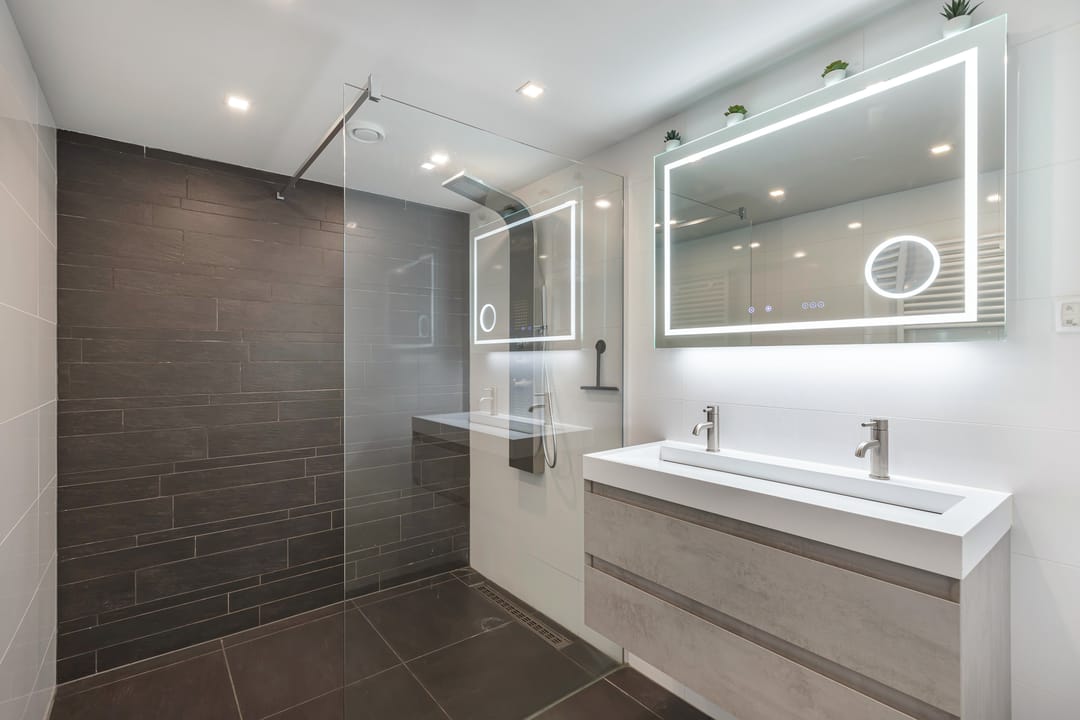 Foto 31 van Laan der V.O.C. 386