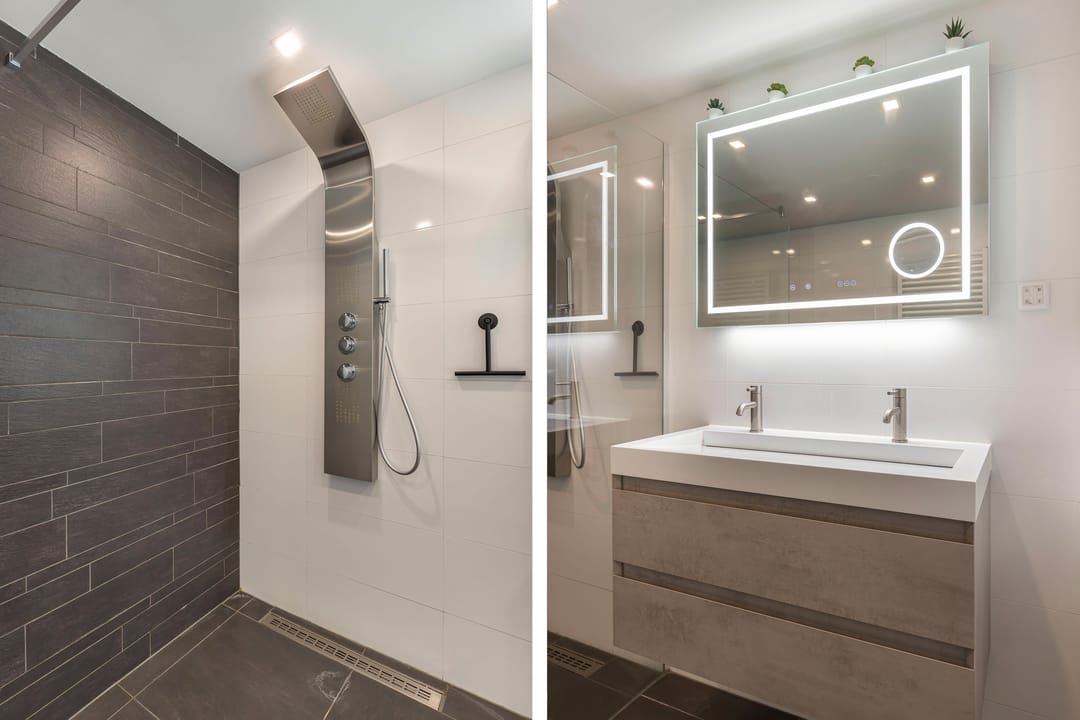 Foto 32 van Laan der V.O.C. 386