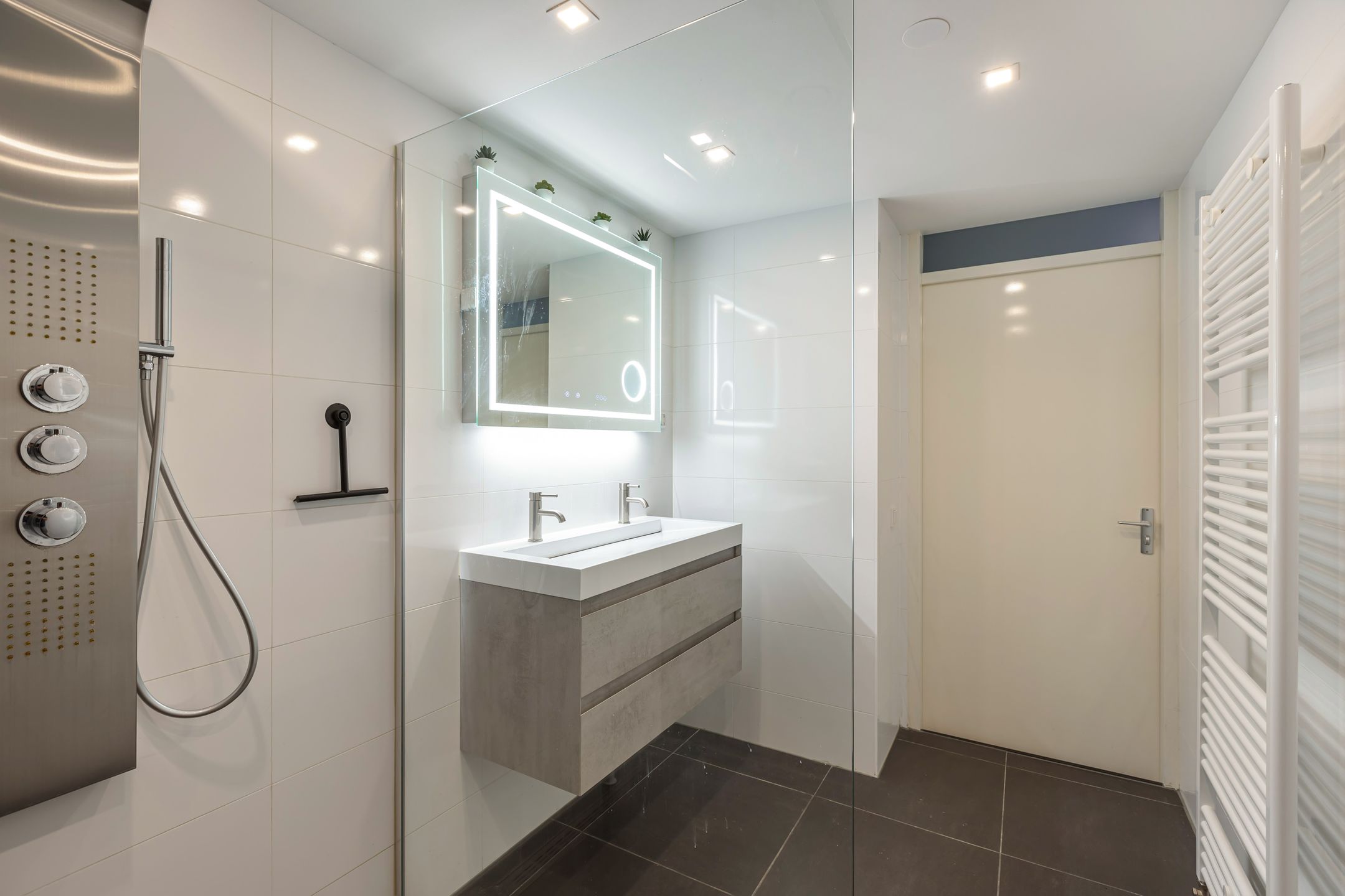 Foto 33 van Laan der V.O.C. 386