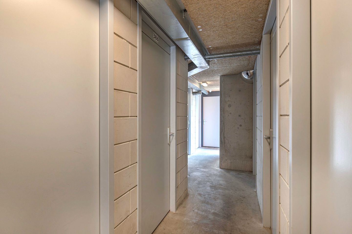 Foto 34 van Laan der V.O.C. 386