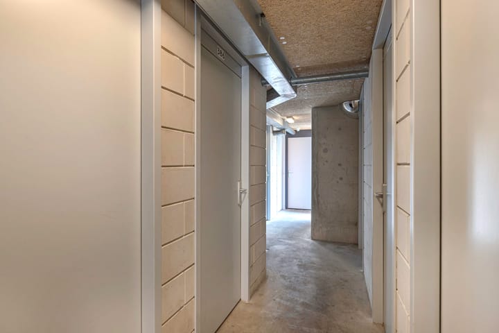 Foto 34 van Laan der V.O.C. 386