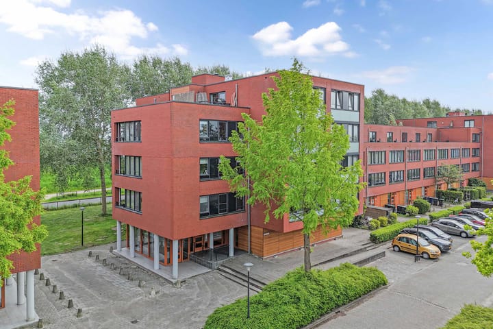 Foto 37 van Laan der V.O.C. 386