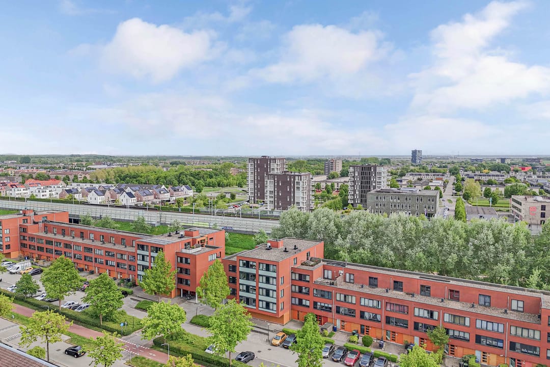 Foto 38 van Laan der V.O.C. 386