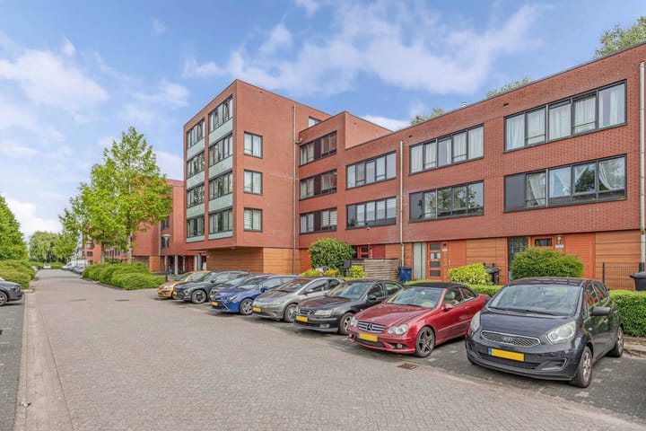 Foto 40 van Laan der V.O.C. 386