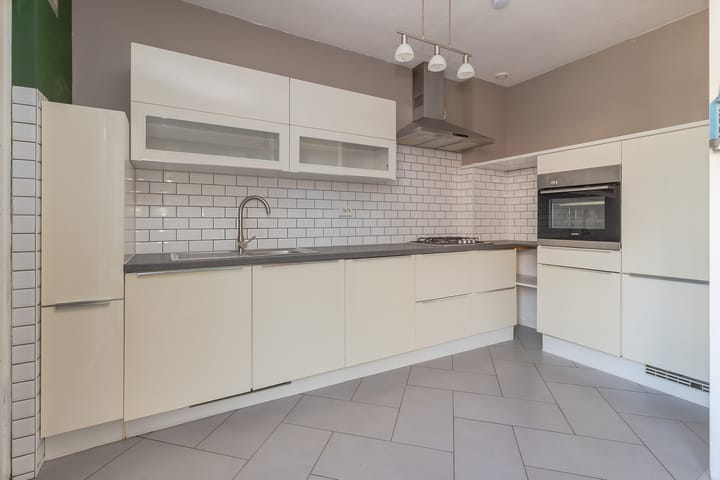 Foto 11 van Gewantmakerstraat 51