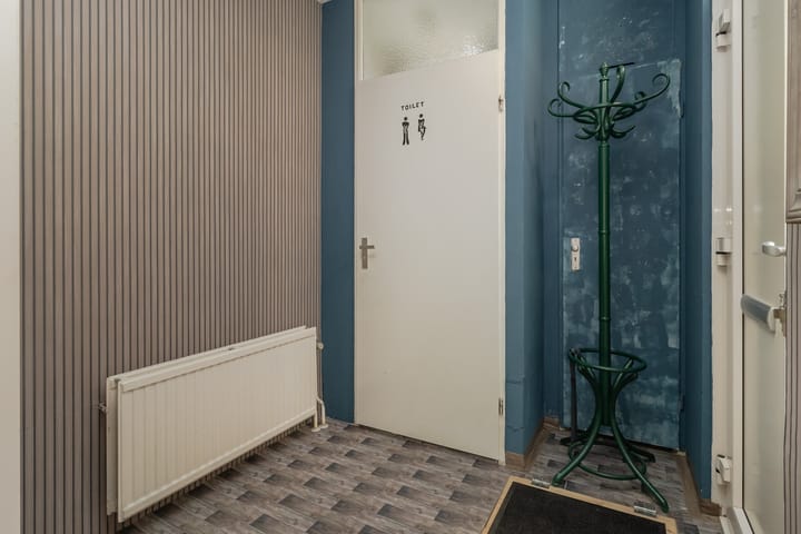 Foto 14 van Gewantmakerstraat 51