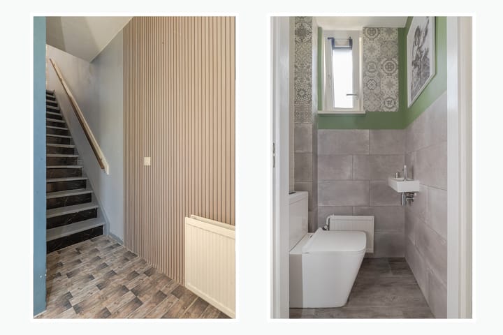 Foto 15 van Gewantmakerstraat 51