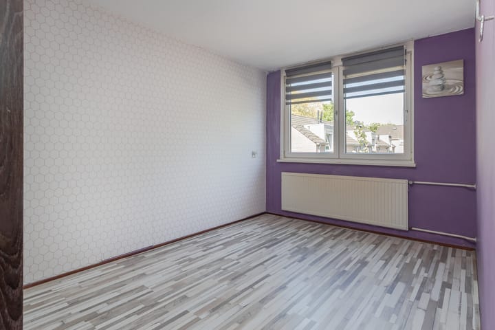 Foto 16 van Gewantmakerstraat 51