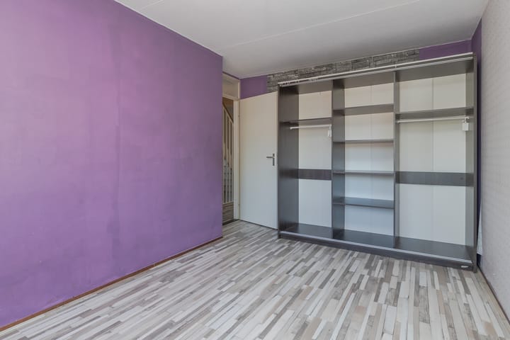 Foto 17 van Gewantmakerstraat 51