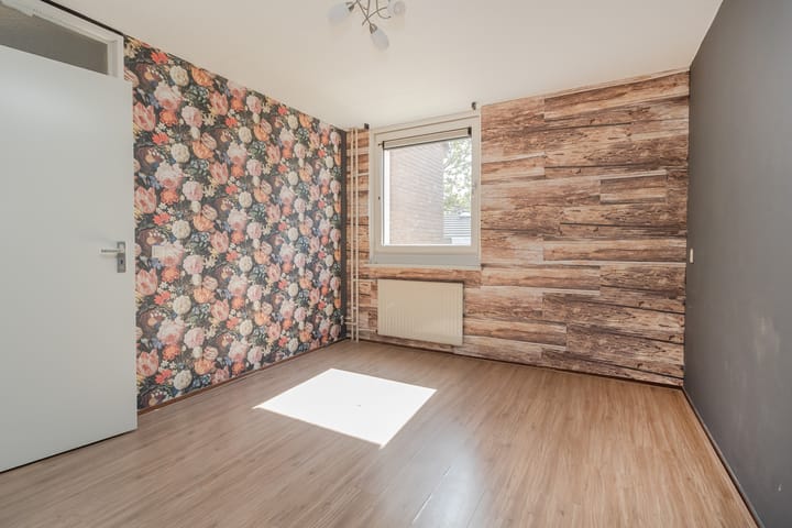 Foto 18 van Gewantmakerstraat 51