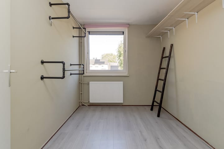 Foto 19 van Gewantmakerstraat 51